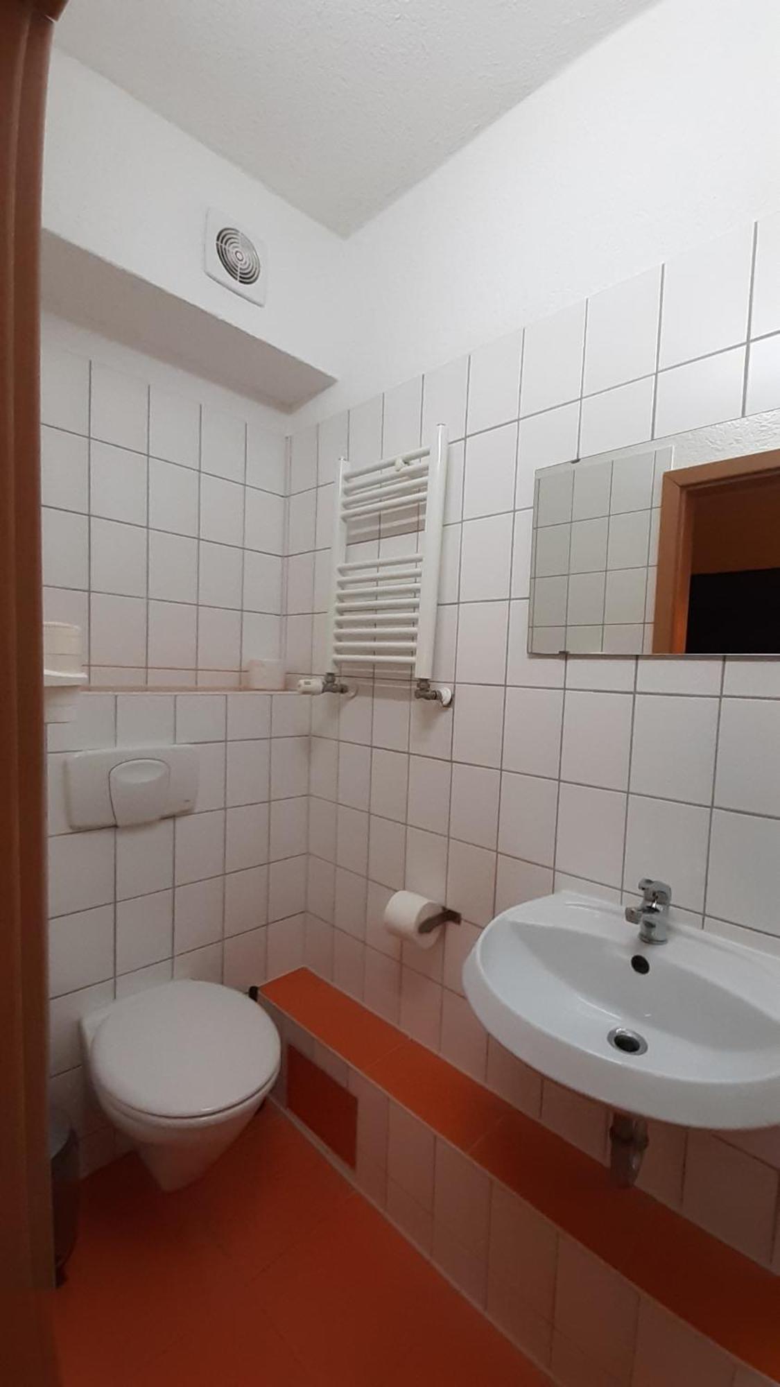 Gaestehaus Zu Herrenwiesen Heidelberg Exteriér fotografie